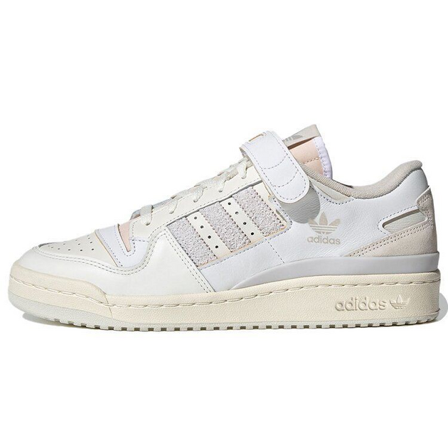 Adidas Originals Forum 84 Low