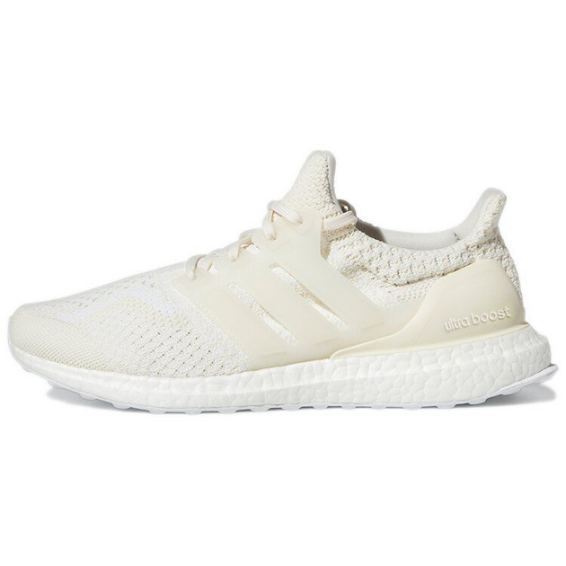 Adidas UltraBoost 50 DNA TPU