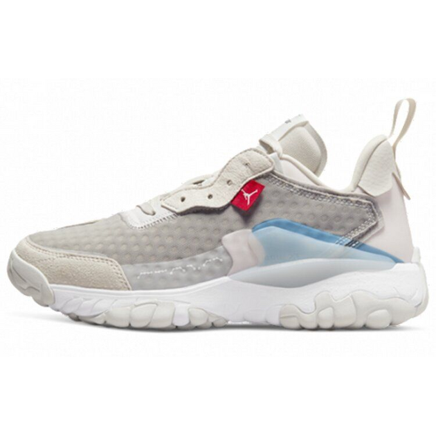 Jordan Delta 2 Se