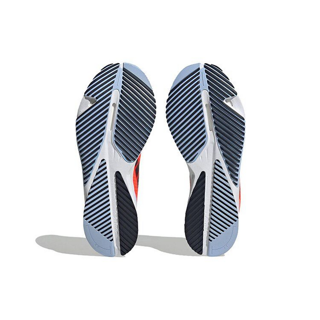 Adidas Adizero SL