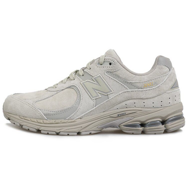 New Balance 2002R