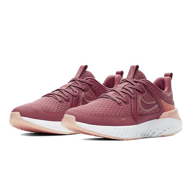 Nike LegEnd React 2