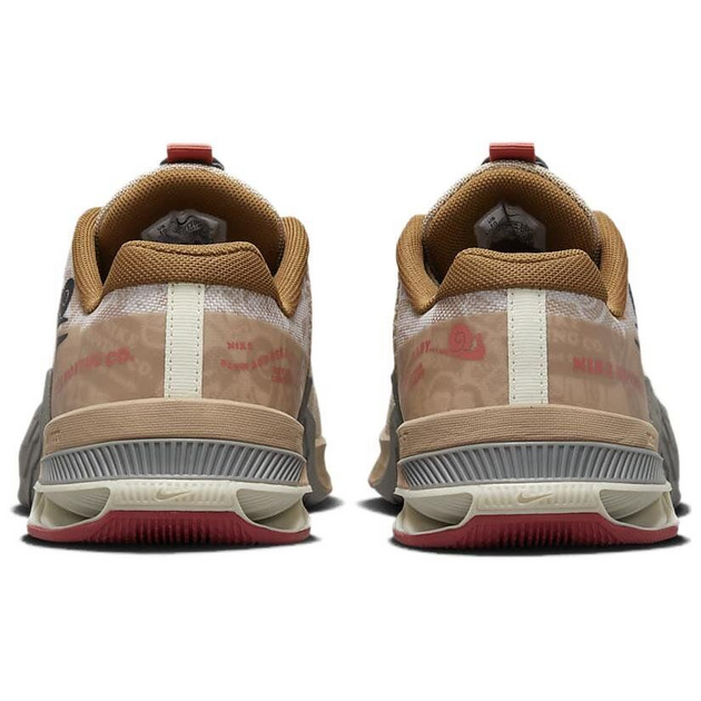 Nike Metcon 8 AMP