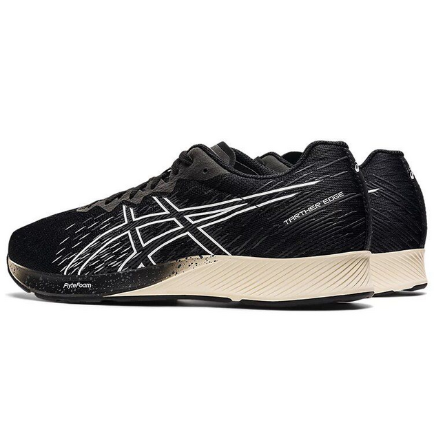 Asics TartherEdge 3