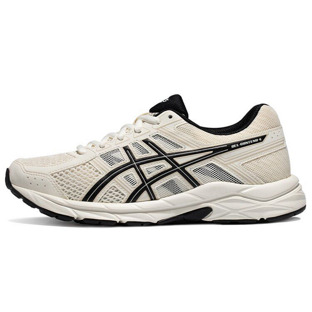 Asics Gel-ContEnd 4