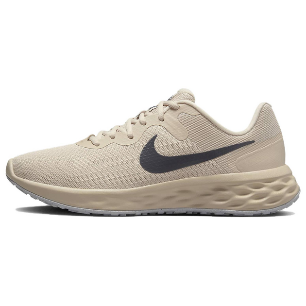 Nike Revolution 6