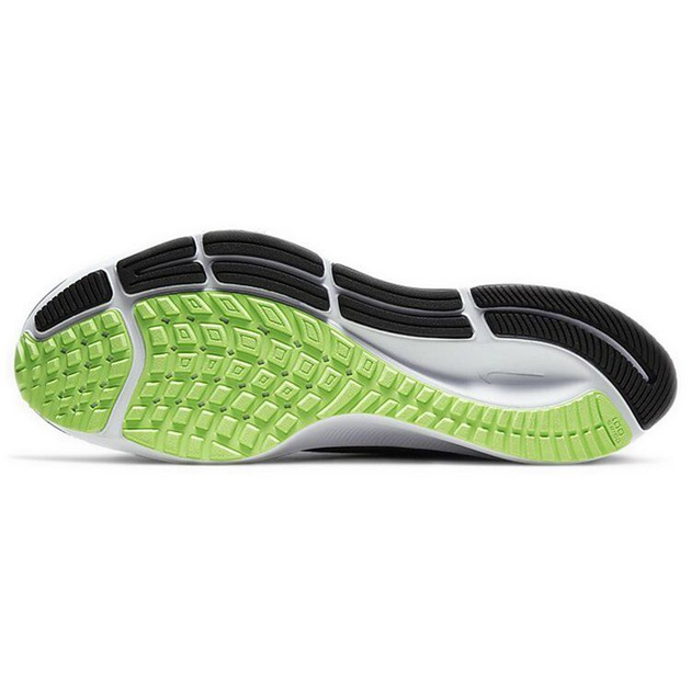 Nike Pegasus 37