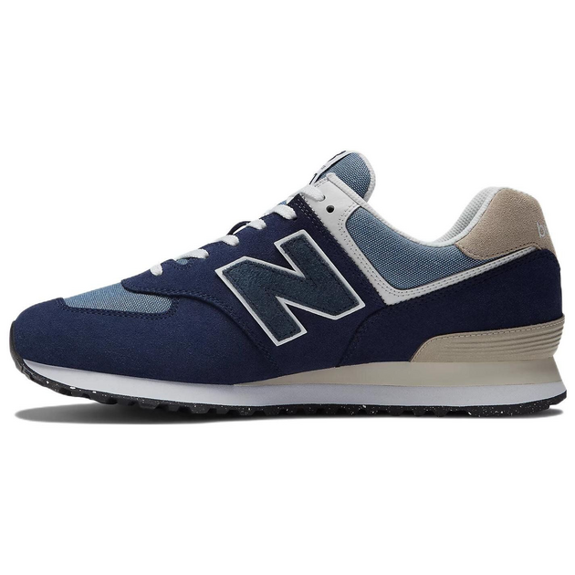 New Balance 574 V2