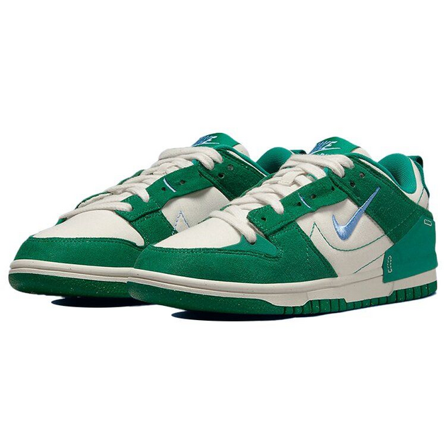 Nike Dunk Disrupt 2 malachite