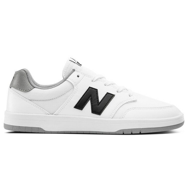 New Balance 425