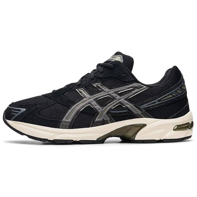 Asics Gel-1130