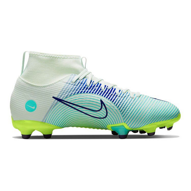 Nike Jr Super Fly 8 Academy MDS FGMG