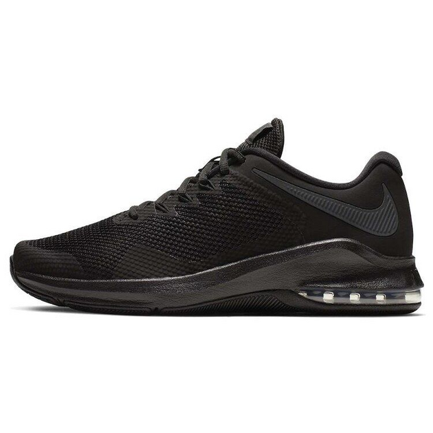 Nike Air Max Alpha