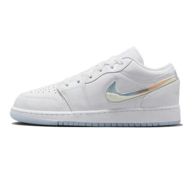 Air Jordan 1 GS