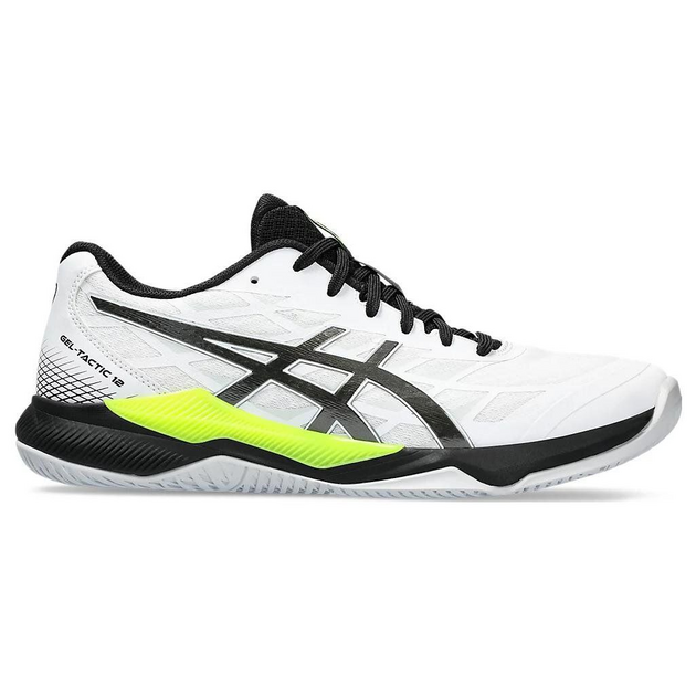 Asics Gel-Tactic 12