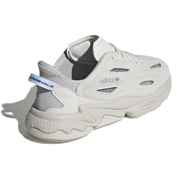 Adidas Originals Ozweego Celox
