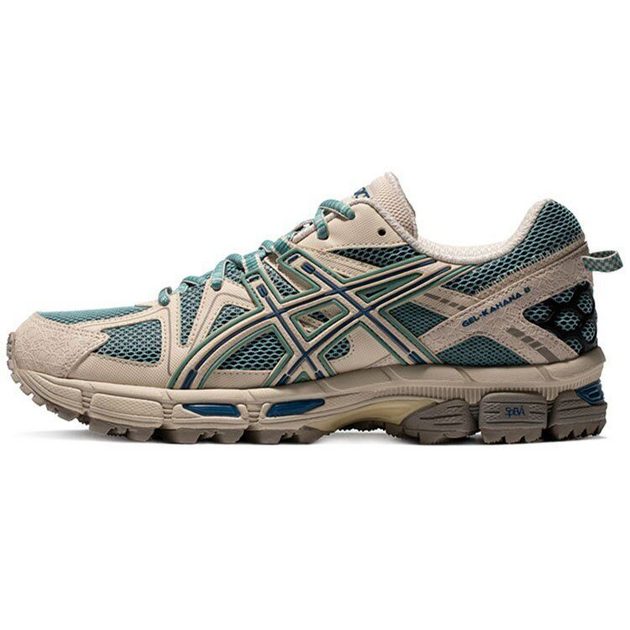 Asics Gel-Kahana 8