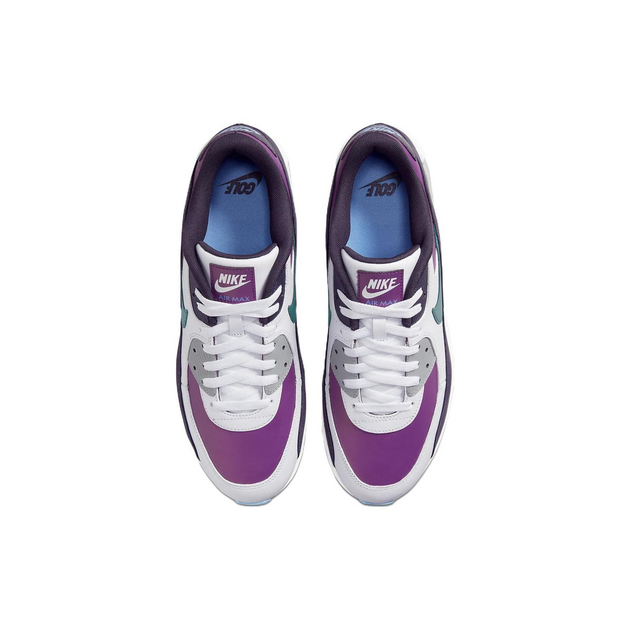 Nike Air Max 90 G NRG