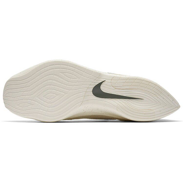 Nike Vapor Street Flyknit
