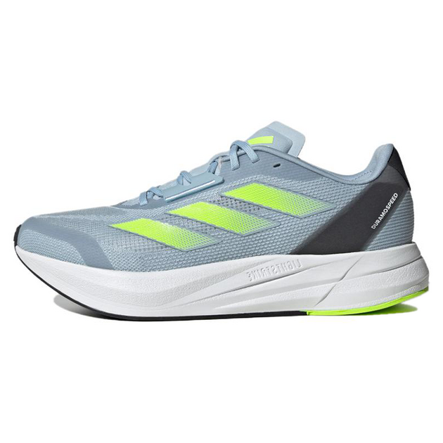 Adidas Duramo Speed M
