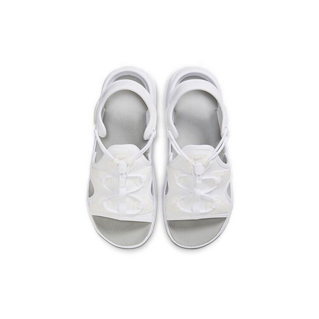 Nike Air Max KOko
