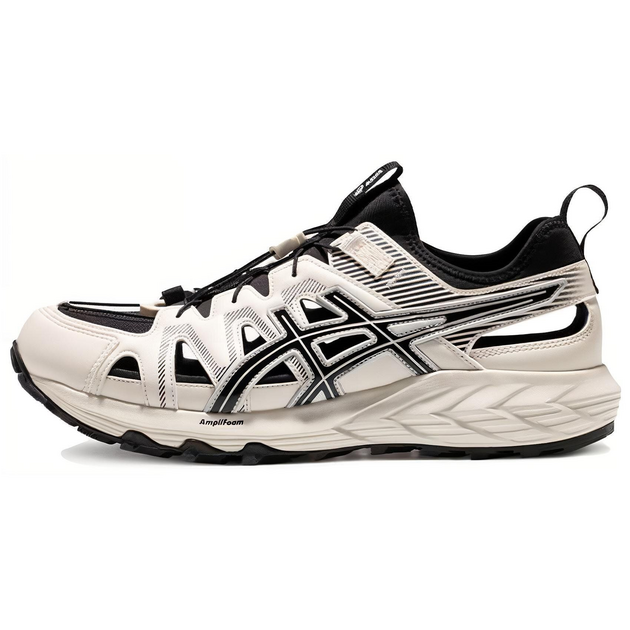 Asics Gel-Sonoma Se