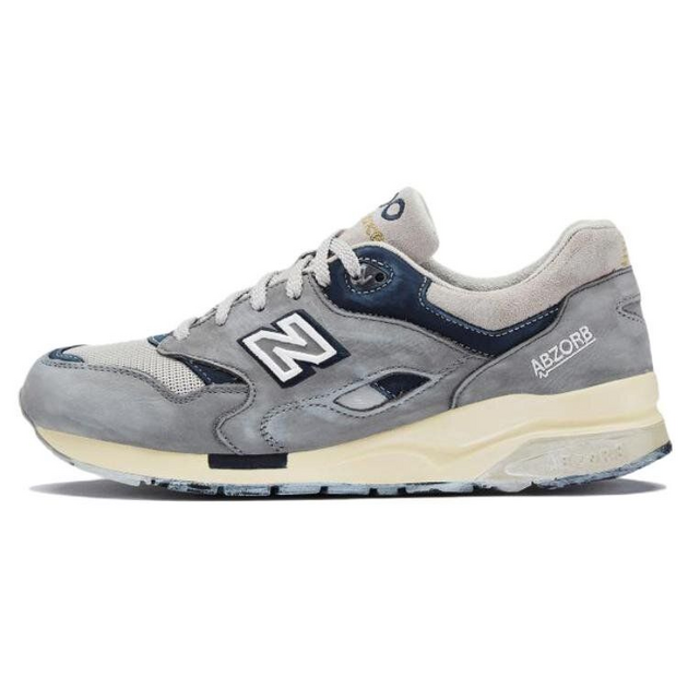 New Balance 1600