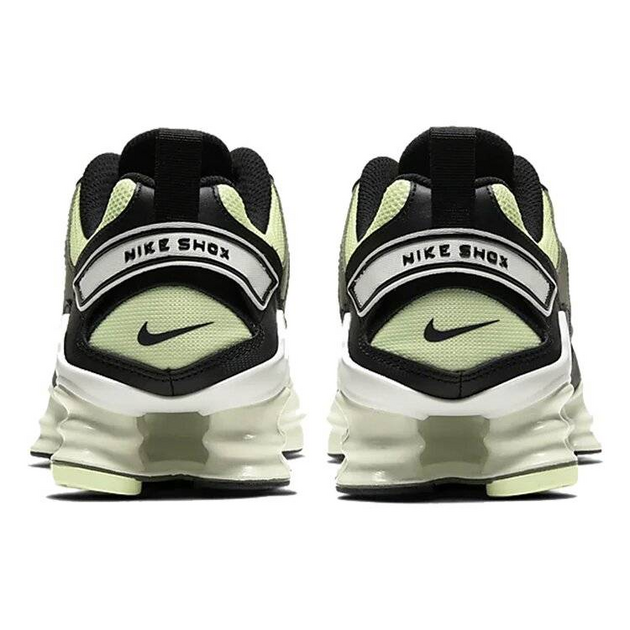 Nike Shox TL Nova