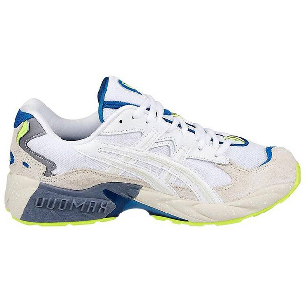 Asics Gel-Kayano 5 OG