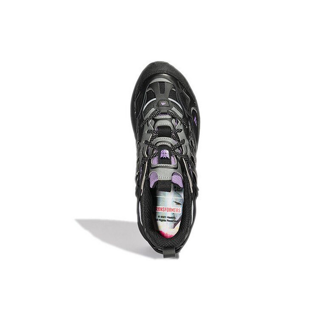 Adidas Spiritain 2000 deluxe collab