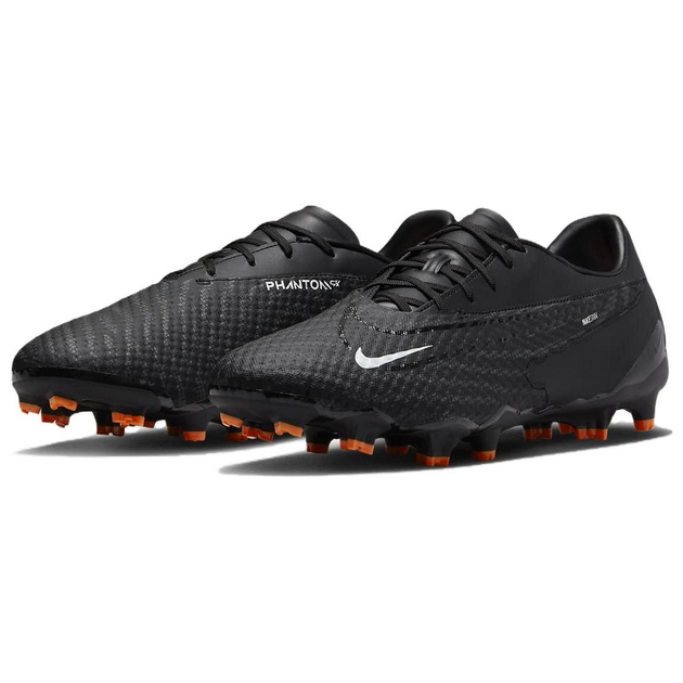 Nike Phantom GX Academy MG