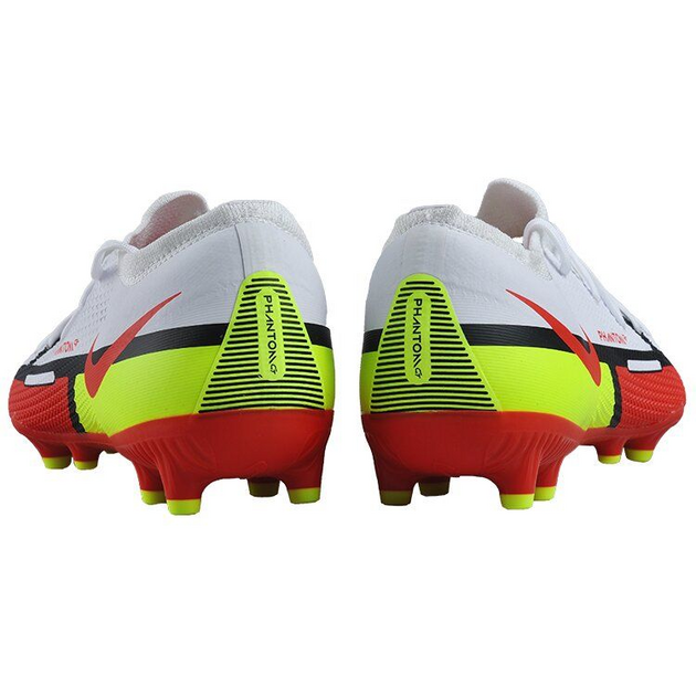 Nike Phantom GT2 Pro AG Pro