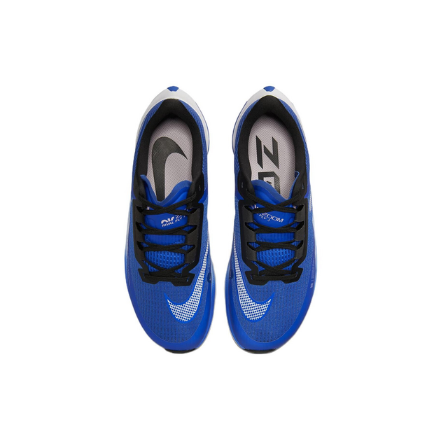 Nike Zoom Rival Fly 3