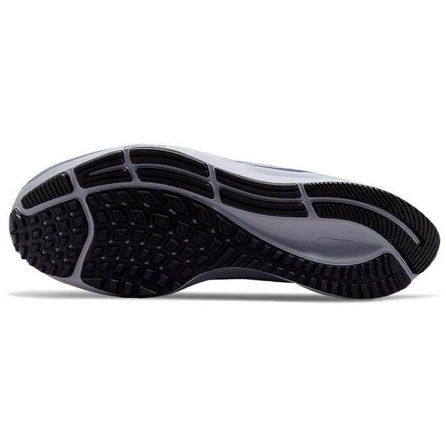 Nike Pegasus 38