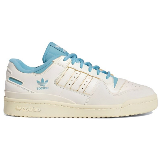Adidas Originals Forum 84 Low Classic