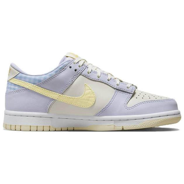 Nike Dunk Se Easter GS