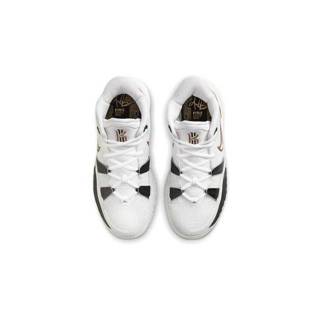 Nike Kyrie 7 7