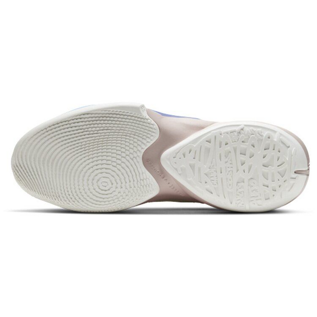 Nike Freak 2 Zoom Letter Bro TPU