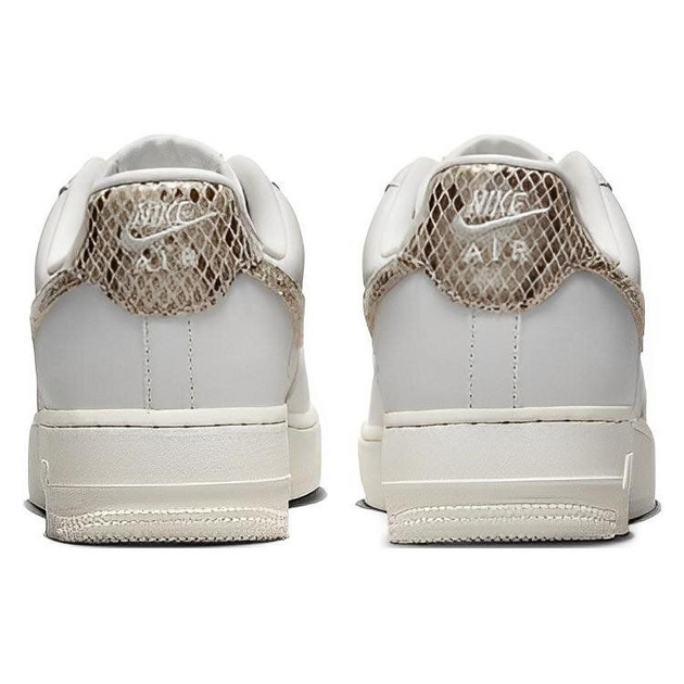 Nike Air Force 1 07