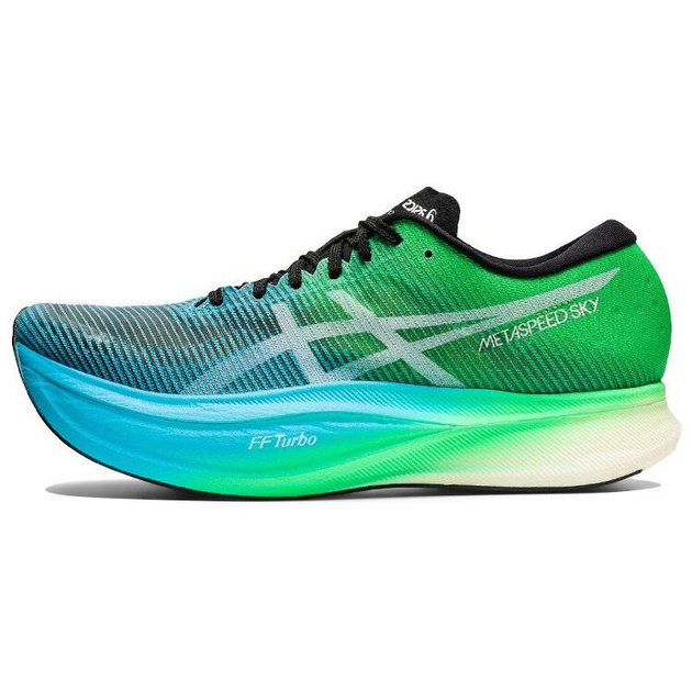 Asics Metaspeed Sky