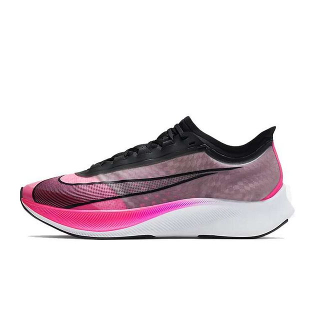 Nike Zoom Fly 3