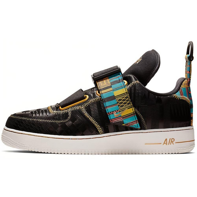 Nike Air Force 1 UtilityBHM