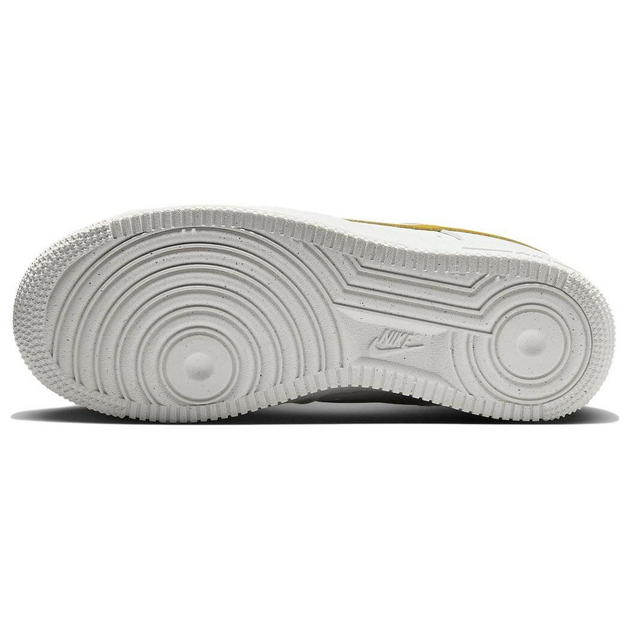 Nike Air Force 1 Low Next Nature Bronzine