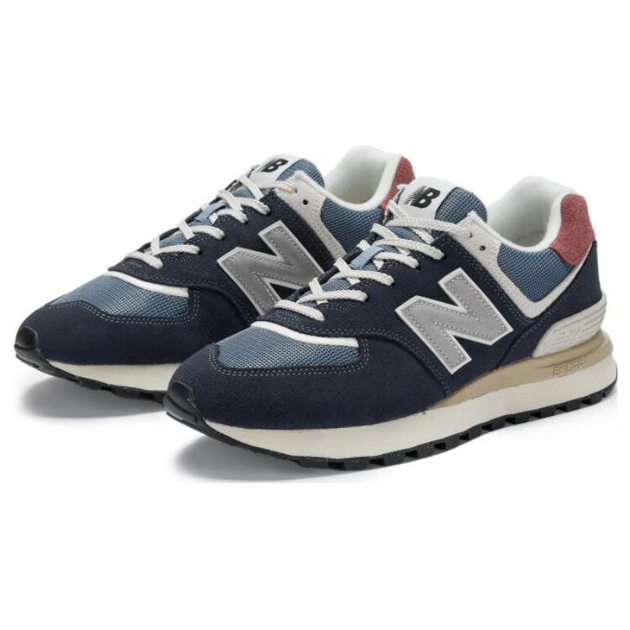New Balance 574 Lg