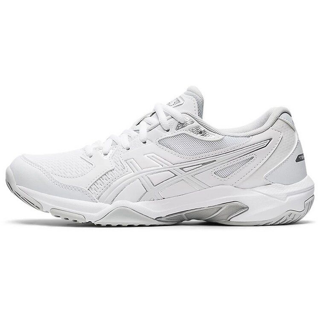 Asics Gel-Rocket 10