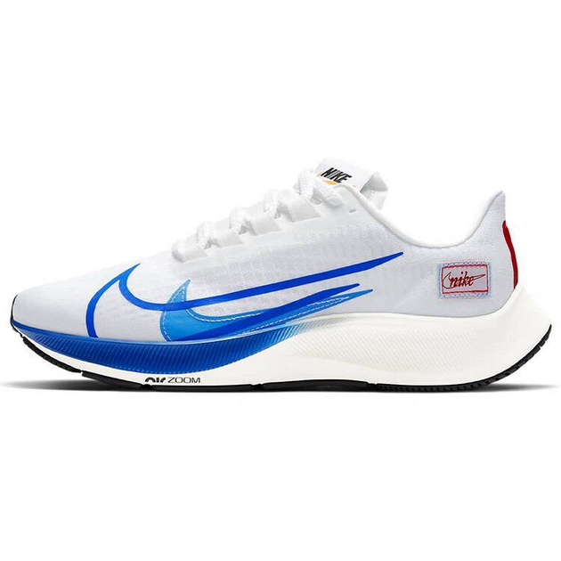 Nike Pegasus 37 Premium Air ZoomReact