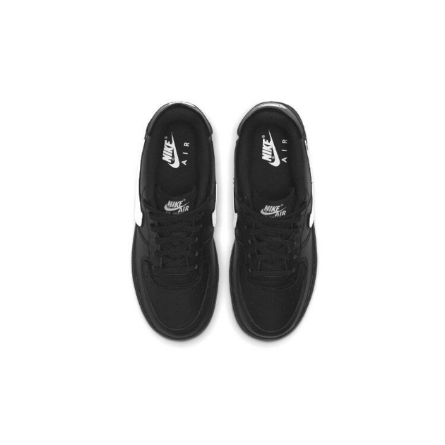 Nike Air Force 1 Low 1 GS