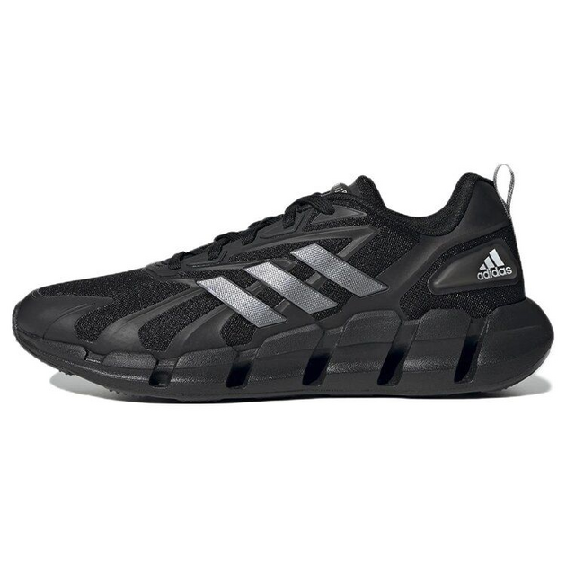 Adidas Ventice