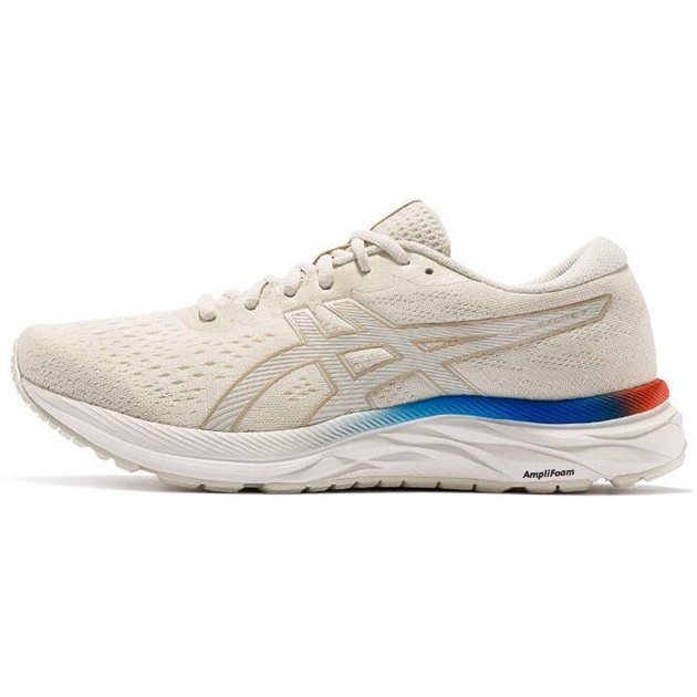 Asics Gel-Excite 7