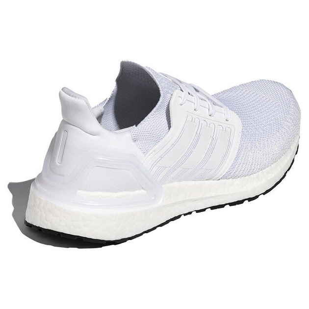 Adidas UltraBoost 20 Madcross Gore-Tex